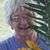 Esther Roark's profile image