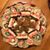 Joanne Evans Lawton's profile image