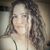 Erin Barker's profile image