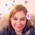 Kerry Cooper's profile image
