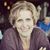 Tina McCombs Von Wald's profile image