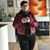 Amber Lea Burkey's profile image