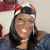 Karen Scott's profile image