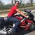 Sheryl Kiser Nice's profile image