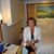 Judy Grant Johnson's profile image