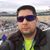 Omer Muwaffak's profile image