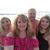 Kathy Thompson's profile image
