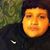 Angel Rosas's profile image