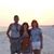 Beth Maner Griffith's profile image
