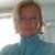 Carmen Burandt's profile image