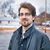 Alessio Summerfield's profile image