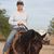 Carla Rae Nelson-Hunt's profile image