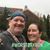 Greg L Funk's profile image