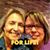 Heather Griffin's profile image