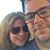 Gina Ewald Fitch's profile image