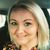 Angela Willingham's profile image