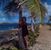Glenda Myers's profile image