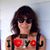 Jackie Hug Roorda's profile image