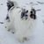 Sandra Hellberg's profile image