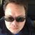 Topher Becker's profile image
