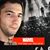 Brian Hensch's profile image