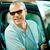 Richard Binhammer's profile image
