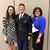 Michelle Miller Pendleton's profile image