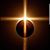 Nancy Harris's profile image