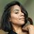 Lela Lightning Baker's profile image