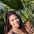 Andrea Pitts's profile image