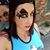 Heather Alva's profile image