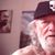Chuck En Nuevo Mexico's profile image