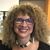 Kelly White Trapane's profile image