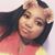 Samantha Williams's profile image