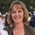 Marie Martin's profile image