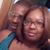 Sharon Brown Washington's profile image