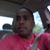 Jerome Bradley's profile image