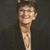 Reta Fore's profile image