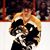 Chris Roy's profile image