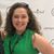 Candace Leger-Lejeune's profile image