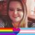 Katie Kate's profile image