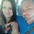 Angel Trafficano McLemore's profile image