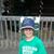 Eileen Matthews's profile image