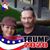Gina Ryan-Bird's profile image