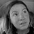 Misty Day's profile image