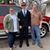 JoDee Burkel's profile image