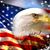 Michael Wright's profile image