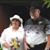Charlene Demarett's profile image
