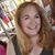 Diane Sobel Rosenberg's profile image