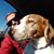 John Gonska's profile image